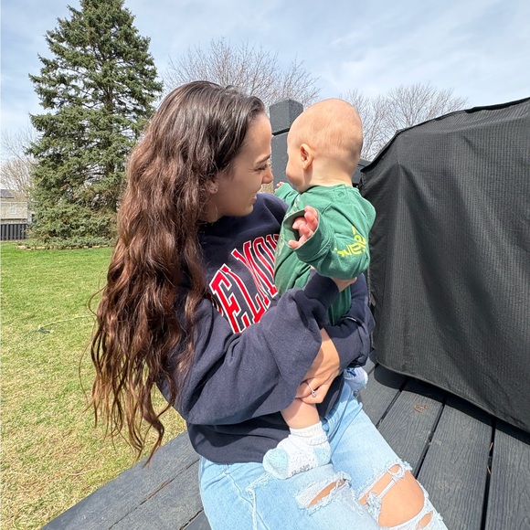 coryn_rose
